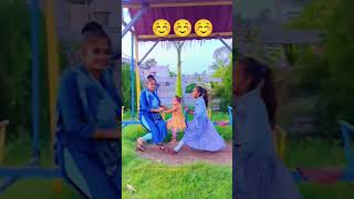 Mawakalipothundhi 😍😍😍🤣🤣🌺🌺🌺♥️♥️☺️✅✅✅ dance tamil funny shortvideo garba [upl. by Kreiner107]