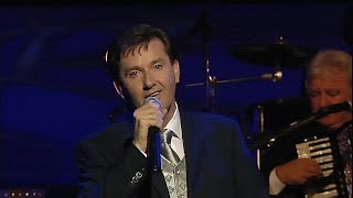 Daniel ODonnell  Shades of Green Full Length Concert Live at Waterfront Hall Belfast [upl. by Ennairol]