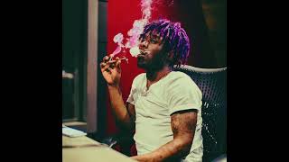 Lil Uzi Vert type beat “Baddie” prod by Lil Cornez [upl. by Assinna]