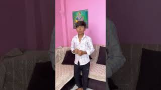 বলদ ম্যাডাম আর স্যার এ কি করলো 😱🤣🤣 school schoollife shortsfeed [upl. by Jena]