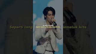 NFlying  Star Lovely Runner OST indo sub [upl. by Ametaf]