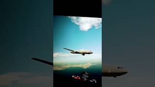 Страшные авиакатастрофы automobile aviation planecrash edit military den19k plane cat pilot [upl. by Jaworski]