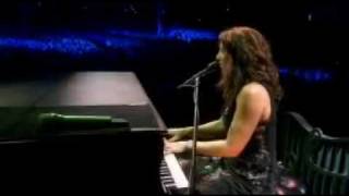 Sarah Mclachlan  Possession Afterglow Live [upl. by Anol127]