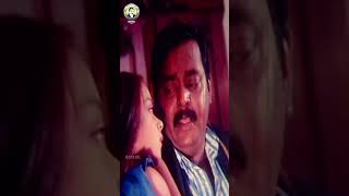 comedy dipjonak bollywood dipjol love dipanjoli funny dipjoy movie duet [upl. by Noired765]