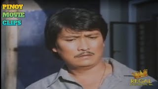 Maamoy mo bangkay ko yun ang papatay sayo  Lito Lapid [upl. by Harehs649]