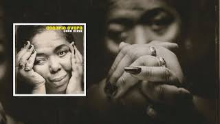 Cesaria Evora  Coragem Irmon Official Video [upl. by Eelarual334]