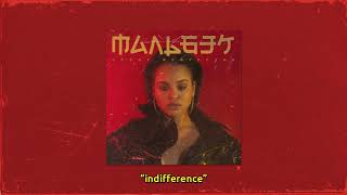 Malbec  Indifference Symbolnatic Remix ft Suzanne  EXTENDED [upl. by Scheck]