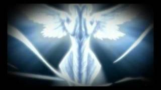 Claymore AMV  so cold finished [upl. by Anilram]