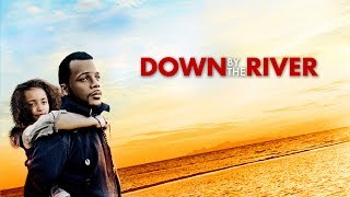 Down By The River 2012  Trailer  Adriana Ford  Sean Johnson  Alethea Bailey [upl. by Dragde]