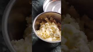 Ghar pr rasgulla bnana hai bahut aasan [upl. by Eissehc]