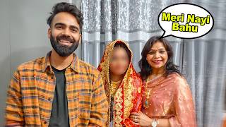 Subscriber se hi Karli Shaadi  😃 [upl. by Nylave]