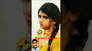 leelamassentry sreeleela leela subscribe love telugulyricalvibes telugutrending song [upl. by Assitruc]