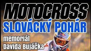 SLOVÁCKÝ POHÁR 26102024 OPEN👹ROUND2🔥 [upl. by Caz41]