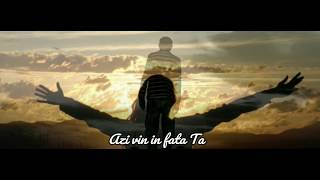 Fernando din Barbulesti  Ai mila de mine Doamne Official video [upl. by Jeu11]