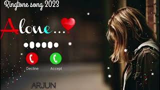 New Ringtone Mp3 Hindi Ringtone Best Ringtone  Ringtone Song  Sad Ringtone [upl. by Yuk898]