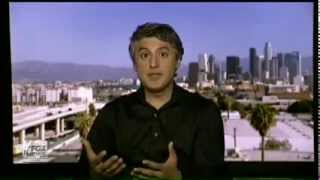 FOX NEWS Embarrassing Interview  REZA ASLAN vs LAUREN GREEN  ORIGINAL  UNEDITED [upl. by Reneta]