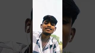 video Chhaath parba Aigelai nikata sachin [upl. by Licastro]