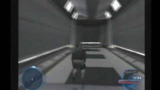 Syphon Filter The Omega Strain Trailer [upl. by Fidele]