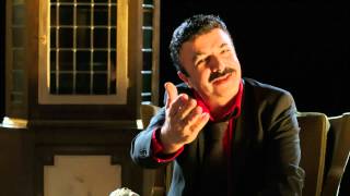 Rasit Avci  Neden Gulum 2012 Official Video [upl. by Cavuoto]