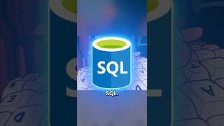 Can one learn SQL in 2 Days  codebasics sql dataanalyst dataanalysis [upl. by Rumit755]