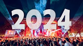 EDM Mix 2024 🔥The Best Remixes of Popular Songs of All Time 🔥Best EDM Bass Boosted 🔥 [upl. by Aleil345]