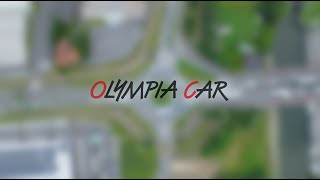 Olympia Car [upl. by Taylor]