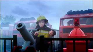 LEGOLAND Windsor TV Ad 2011  Part 1 [upl. by Ennovehc]