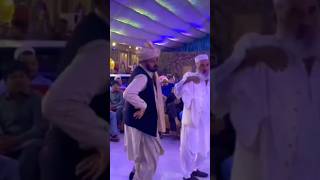 wui ma raza day khuwa ta pashto attan songs attan dance pashtomusic pashto wedding dhool [upl. by Osbourn]