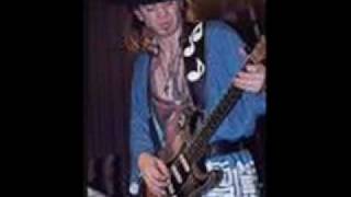 Stevie Ray Vaughan  05  Mary Had A Little Lamb  Philadelphia Blues Bootleg [upl. by Ajani359]