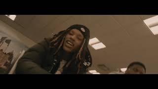 King Von  Down Me Feat Lil Durk Official Fan Edit Videochopped by Given Nkosi [upl. by Eno548]