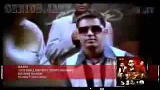 Baari Gippy Grewal New Song [upl. by Neram]