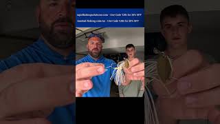 THIS Can MAKE the DIFFERENCE in Landing Fish shorts bassfishing fishing tools hacks [upl. by Nayr162]