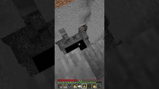 Best proximity chat clip in Minecraft [upl. by Emerson]