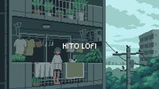 Afternoon Rest • lofi ambient music  chill beats to relaxstudy to [upl. by Bilek]