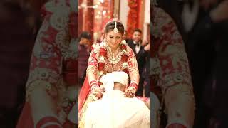 Tera mera viahSwati rajat wedding videoshortvideo [upl. by Karol]