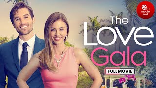 The Love Gala 2023  Full Movie [upl. by Socrates]