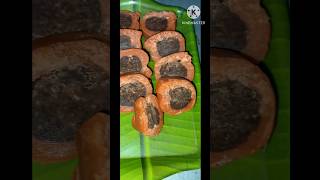 quotSugar free Stream Sandeshquot recipe sandesh [upl. by Normand]