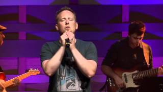 Isaiah 53 Sovereign Grace Music [upl. by Ahsemed214]