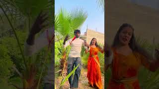 Jaad me na a jhagda kail jala bhatar se dance bhojpuri trending [upl. by Sitnik]