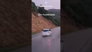 Hino 65 ccb Igual ao Mestre cantado nas estradas joaootaviorufino [upl. by Waldo184]