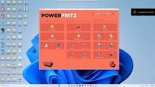 El Fritz Powerbook 2023 contiene 25 millones de posiciones de apertura descarga [upl. by Anelhtac]