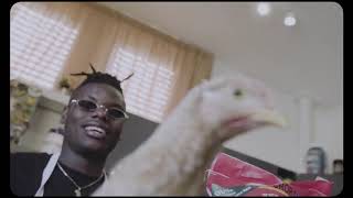 Riso con Pollo Official Video [upl. by Middle712]