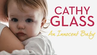 An Innocent Baby  Cathy Glass Books  Foster Carer Memoirs  Review [upl. by Siraved]