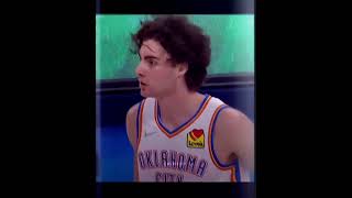 P giddy 😔 nba fypシ゚viral youtubeshorts trending nbaedits [upl. by Ojimmas]