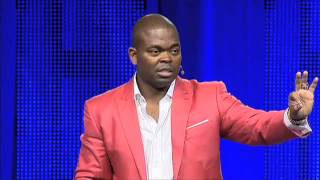 Holton Buggs  How To Launch A HUGE Network Marketing Business  NMPRO 1033 [upl. by Lorien]