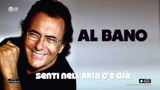 Al Bano Felicita Lyric Video [upl. by Helali322]