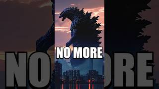 Finally Godzilla New Movie  Godzilla Greatest Villain Coming shorts [upl. by Ikcaj157]