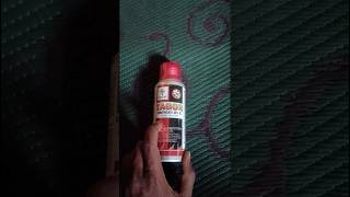 Dimethoate 30 ec  systemic insecticide  रसचुसक कीट और इल्लियां दोनो का सफाया  arjun patidar [upl. by Rafaelof731]