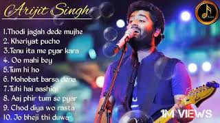 Hindi Song bollywood mashupold song 90s Hindi Song bollywood arjit Singh best song Hindisongannushree [upl. by Naitsabas179]