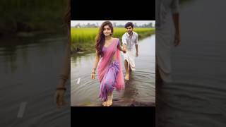 Unnai pondra pennai💞WhatsApp status tamil NEditez shorts status reels [upl. by Rainger30]